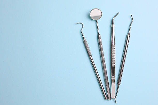 Top rated local Dental specialists in Marion, VA